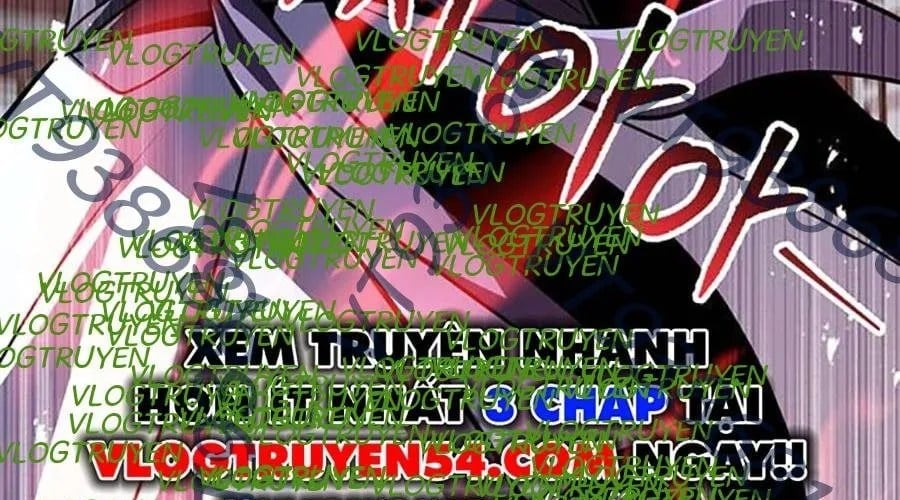 Thanh Kiếm Của Hoàng Đế Chapter 105 315