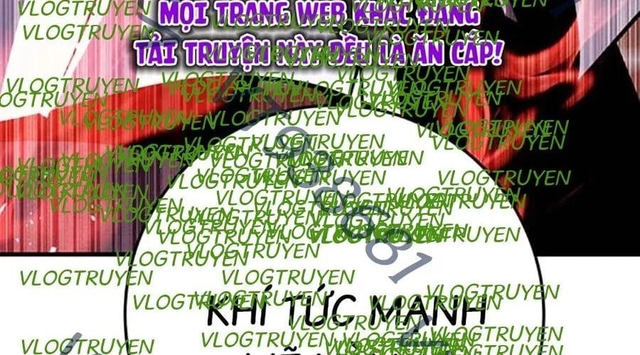 Thanh Kiếm Của Hoàng Đế Chapter 105 316