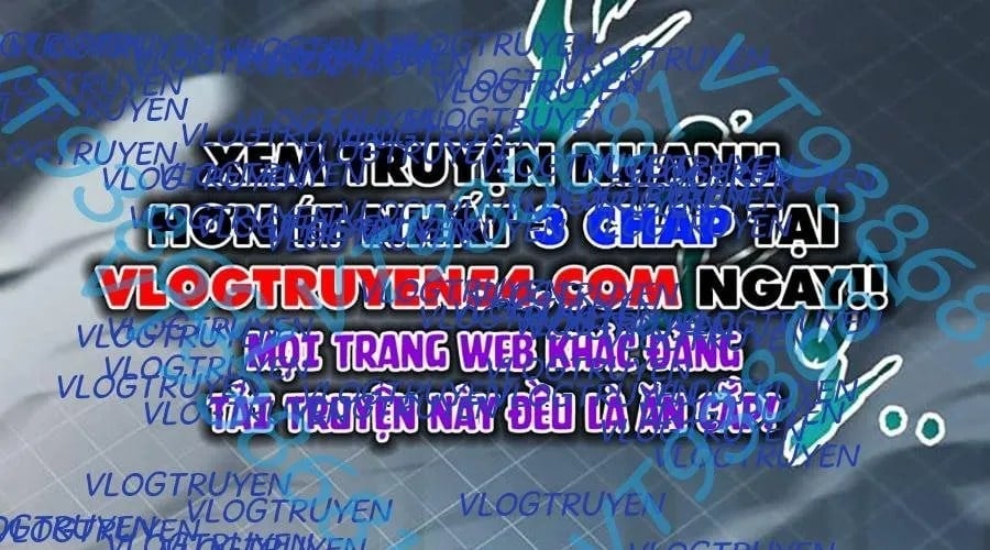 Thanh Kiếm Của Hoàng Đế Chapter 105 333