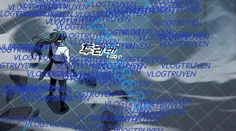 Thanh Kiếm Của Hoàng Đế Chapter 105 334