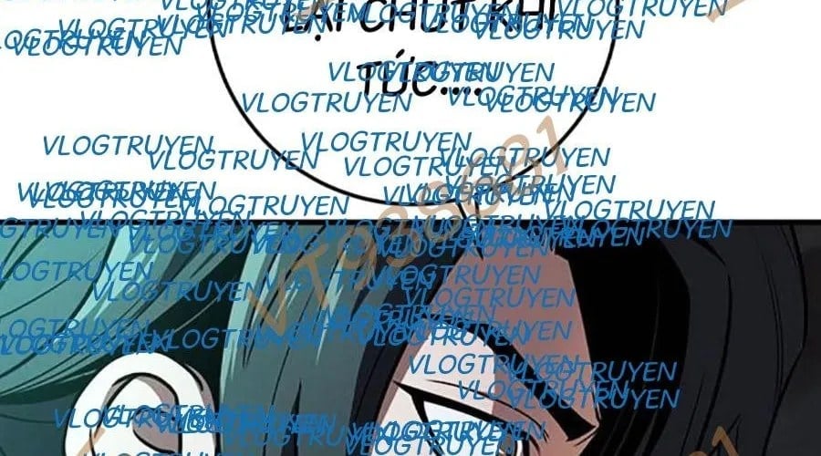 Thanh Kiếm Của Hoàng Đế Chapter 105 337