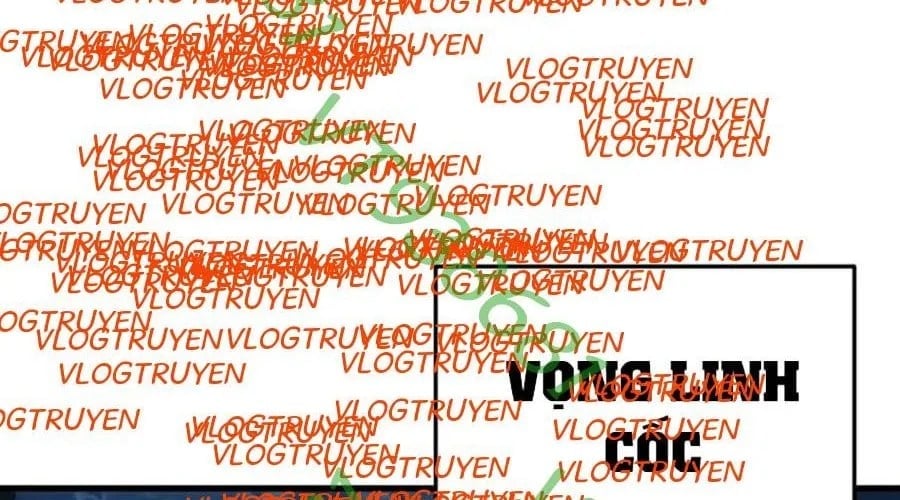Thanh Kiếm Của Hoàng Đế Chapter 105 346