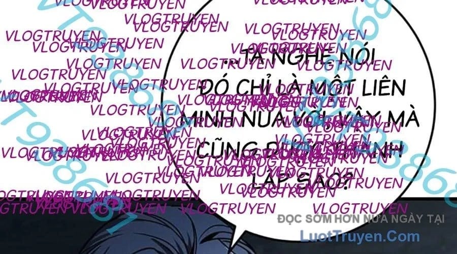 Thanh Kiếm Của Hoàng Đế Chapter 105 350