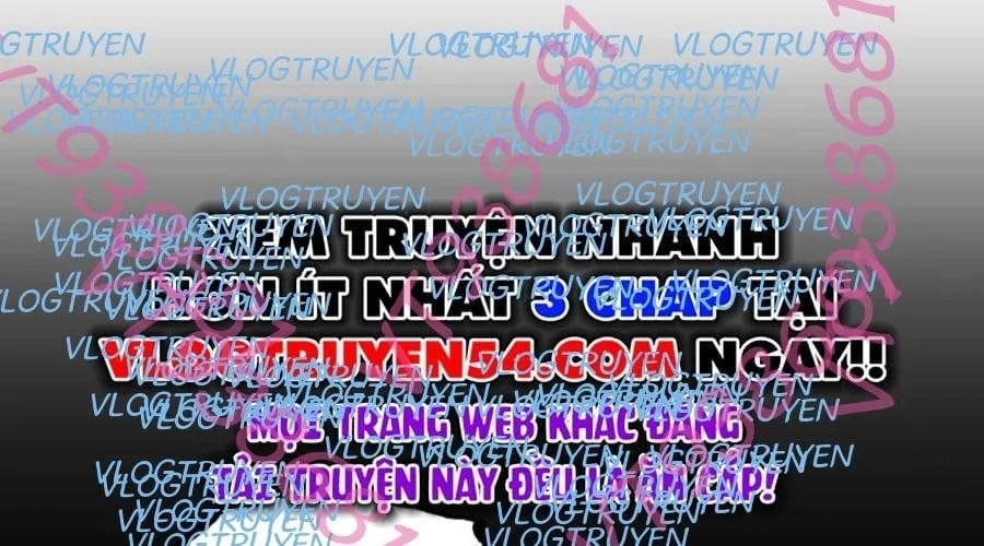 Thanh Kiếm Của Hoàng Đế Chapter 105 354