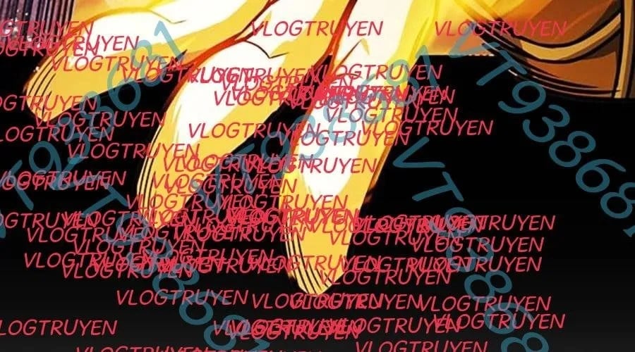 Thanh Kiếm Của Hoàng Đế Chapter 105 363