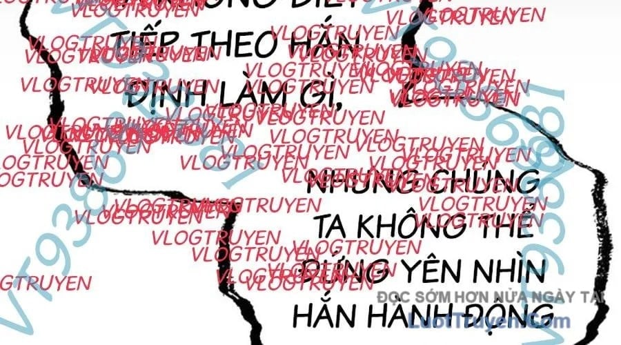 Thanh Kiếm Của Hoàng Đế Chapter 105 365
