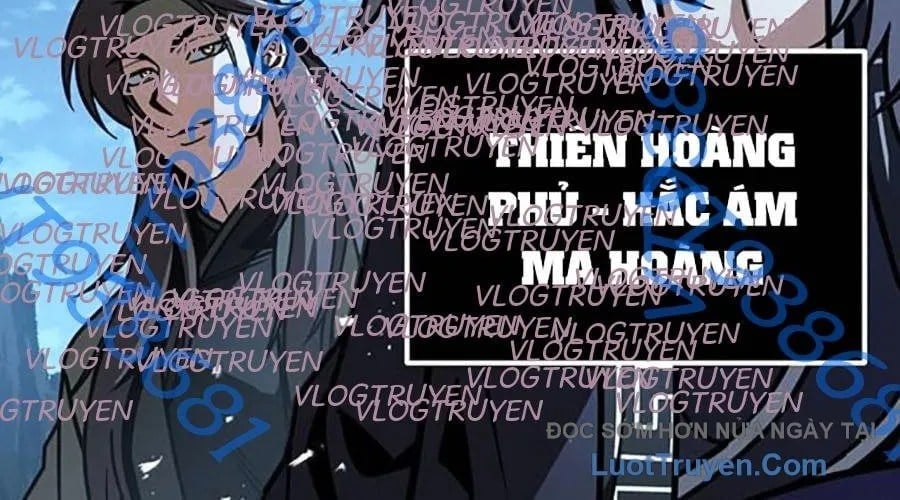 Thanh Kiếm Của Hoàng Đế Chapter 105 368