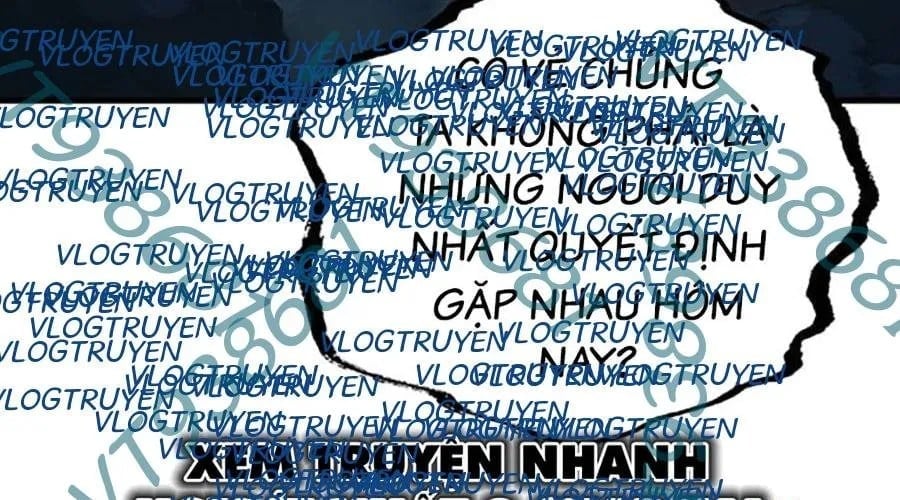 Thanh Kiếm Của Hoàng Đế Chapter 105 373
