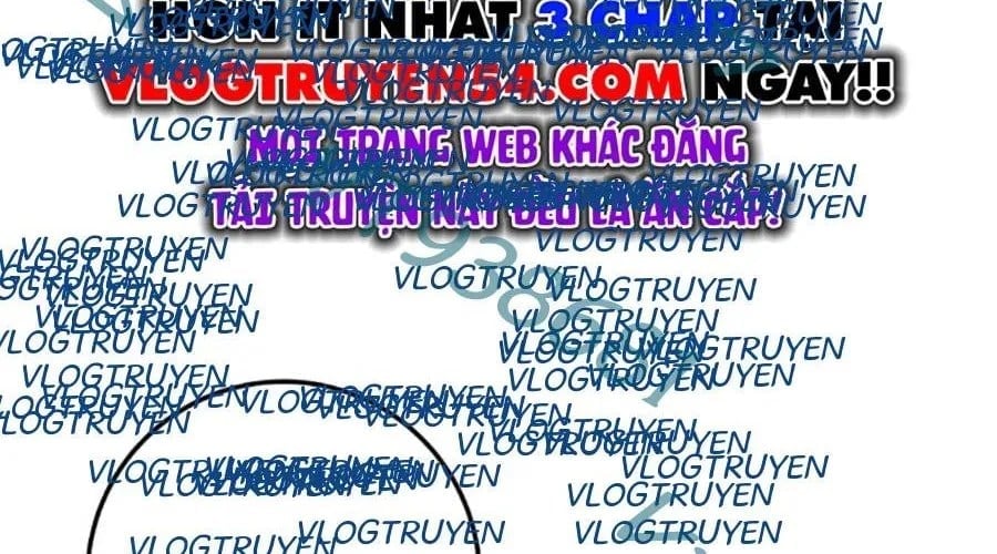 Thanh Kiếm Của Hoàng Đế Chapter 105 374
