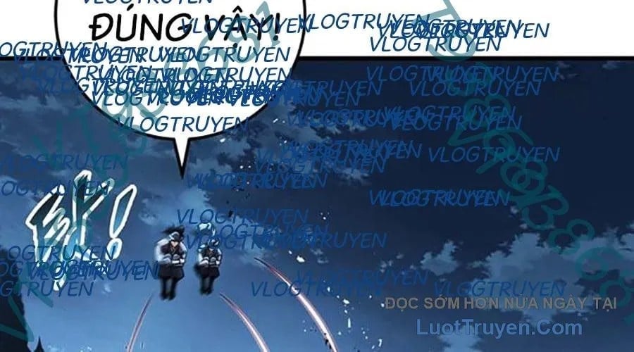 Thanh Kiếm Của Hoàng Đế Chapter 105 375
