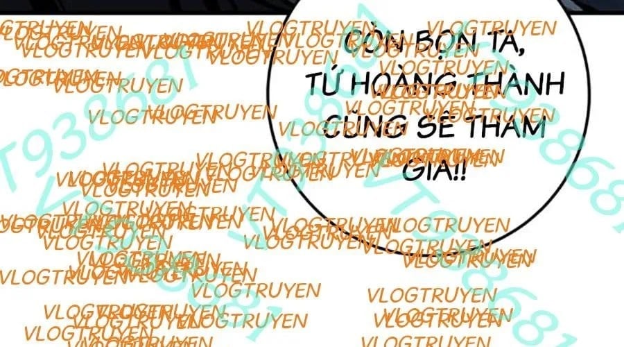 Thanh Kiếm Của Hoàng Đế Chapter 105 379