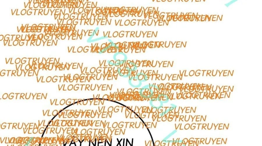 Thanh Kiếm Của Hoàng Đế Chapter 105 380