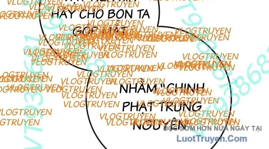 Thanh Kiếm Của Hoàng Đế Chapter 105 381