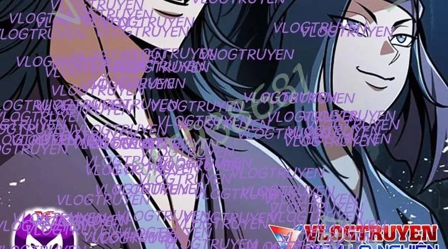 Thanh Kiếm Của Hoàng Đế Chapter 105 383