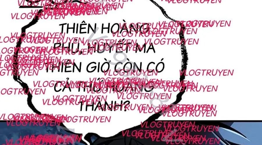 Thanh Kiếm Của Hoàng Đế Chapter 105 386