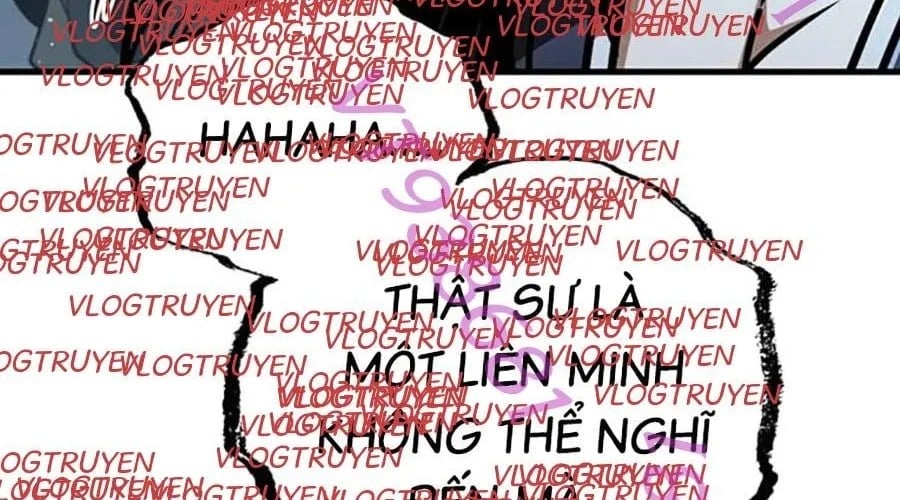 Thanh Kiếm Của Hoàng Đế Chapter 105 389