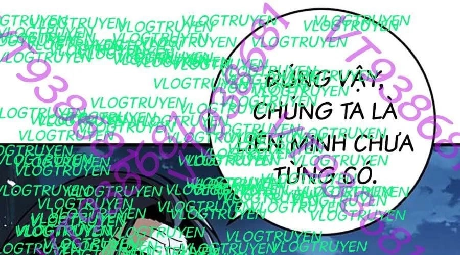 Thanh Kiếm Của Hoàng Đế Chapter 105 391