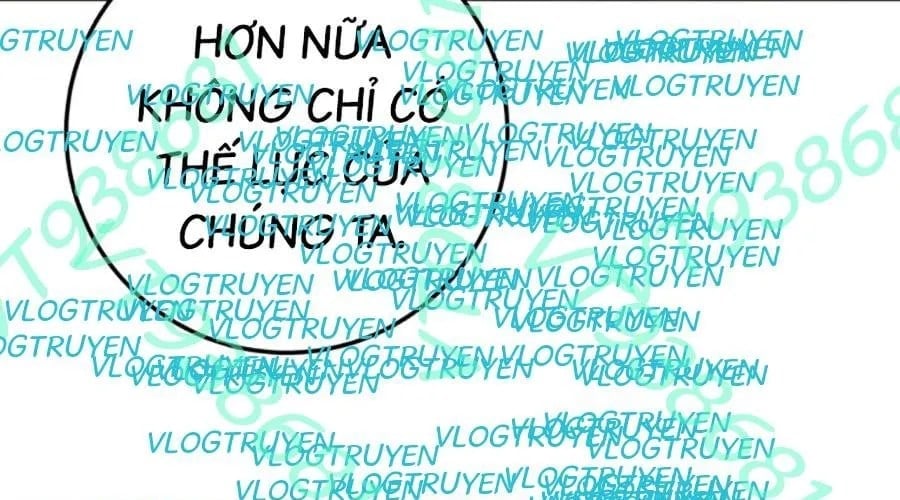 Thanh Kiếm Của Hoàng Đế Chapter 105 394