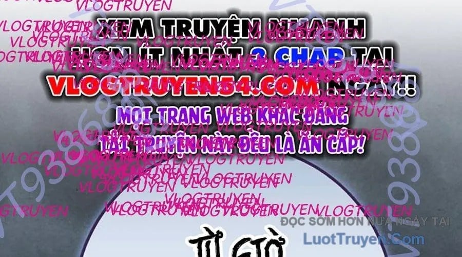 Thanh Kiếm Của Hoàng Đế Chapter 105 399