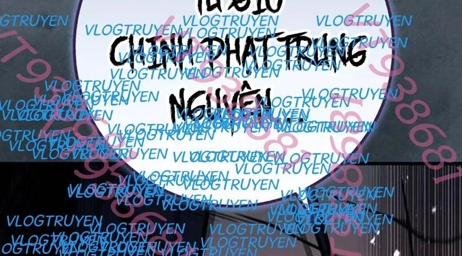Thanh Kiếm Của Hoàng Đế Chapter 105 400