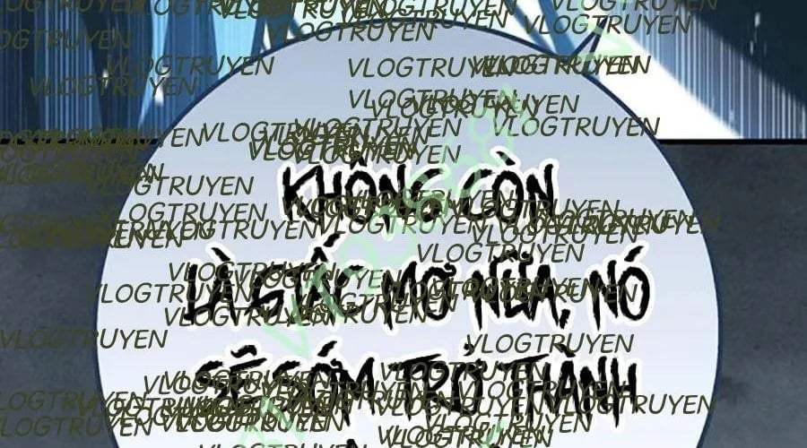 Thanh Kiếm Của Hoàng Đế Chapter 105 404