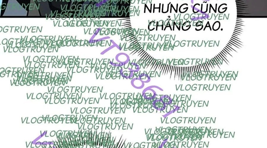 Thanh Kiếm Của Hoàng Đế Chapter 105 410
