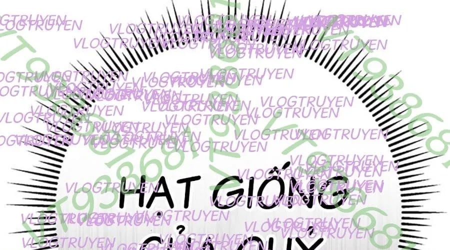 Thanh Kiếm Của Hoàng Đế Chapter 105 415