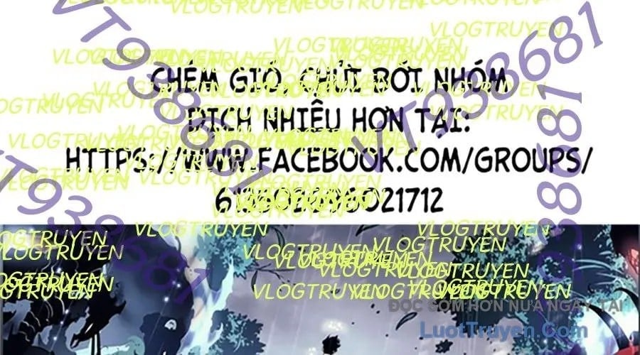 Thanh Kiếm Của Hoàng Đế Chapter 105 426