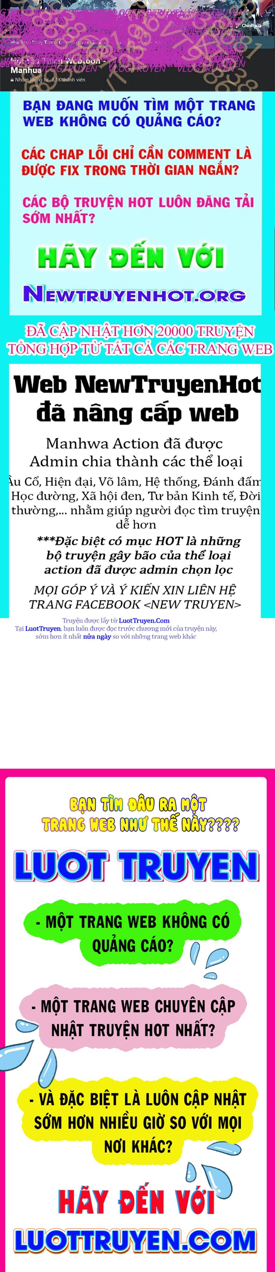 Thanh Kiếm Của Hoàng Đế Chapter 105 427