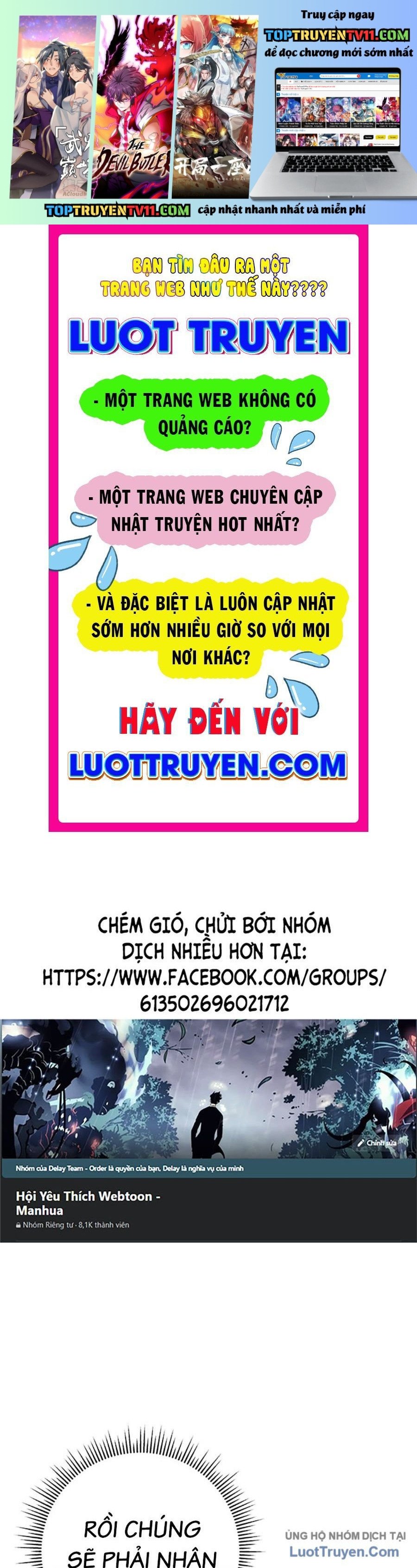 Thanh Kiếm Của Hoàng Đế Chapter 106 - Trang 2