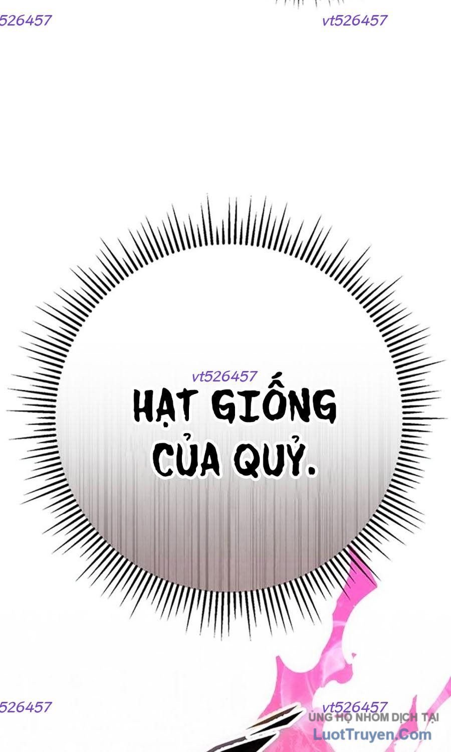 Thanh Kiếm Của Hoàng Đế Chapter 106 - Trang 2