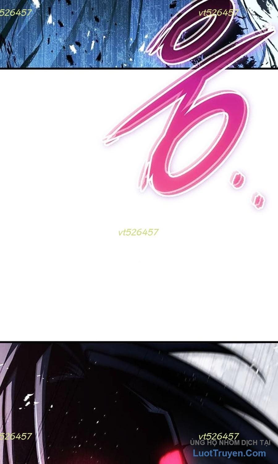 Thanh Kiếm Của Hoàng Đế Chapter 106 - Trang 2