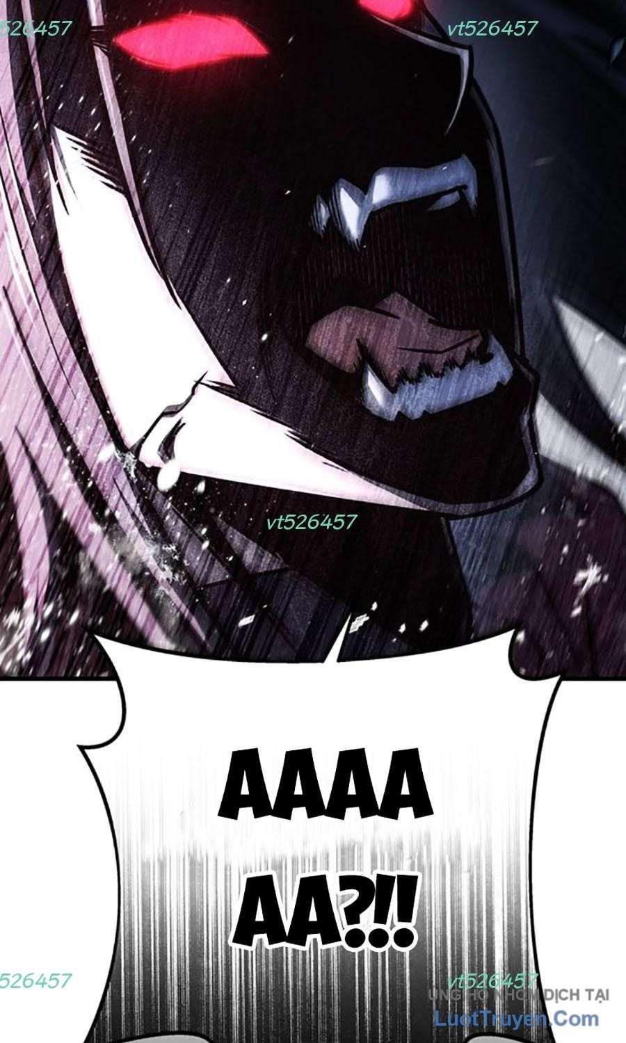 Thanh Kiếm Của Hoàng Đế Chapter 106 - Trang 2