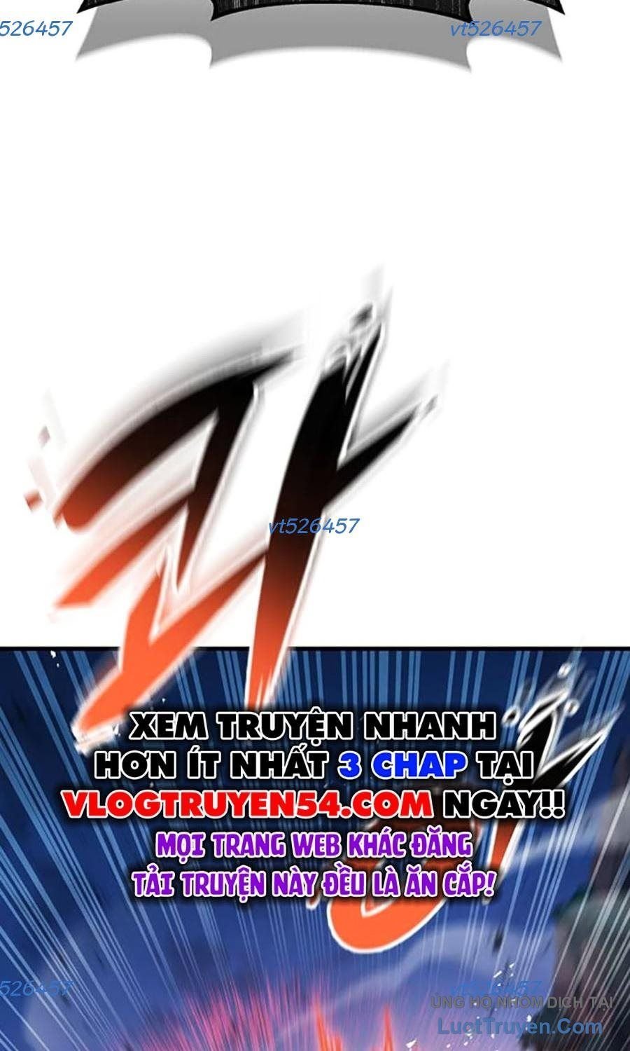 Thanh Kiếm Của Hoàng Đế Chapter 106 - Trang 2