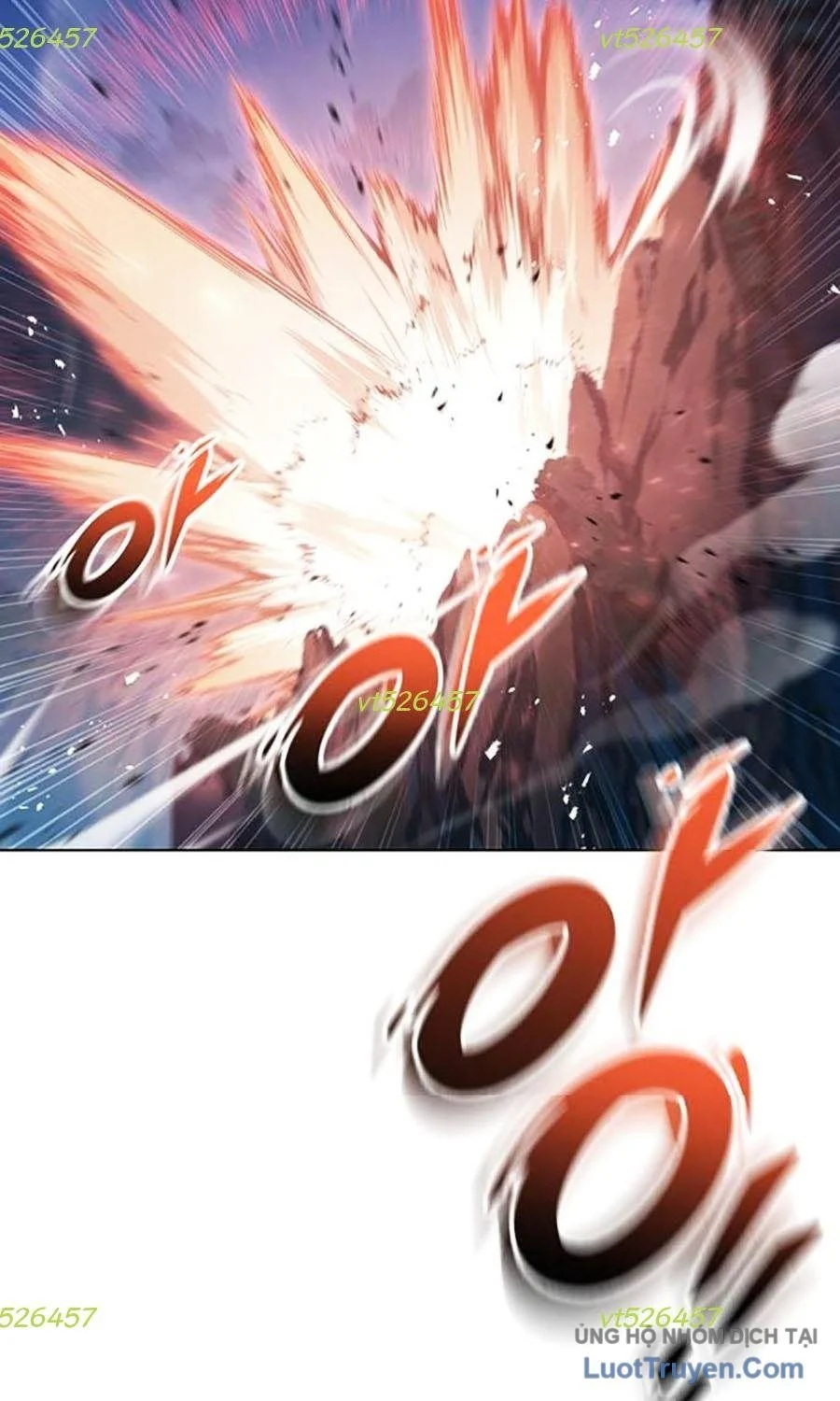 Thanh Kiếm Của Hoàng Đế Chapter 106 - Trang 2