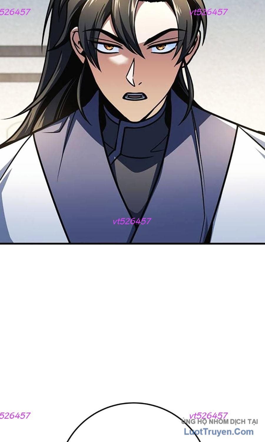 Thanh Kiếm Của Hoàng Đế Chapter 106 - Trang 2