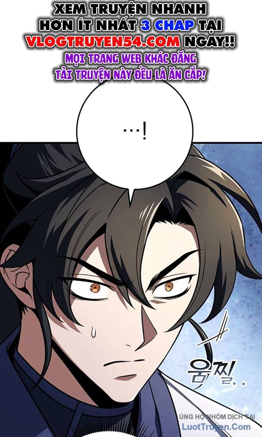 Thanh Kiếm Của Hoàng Đế Chapter 106 - Trang 2