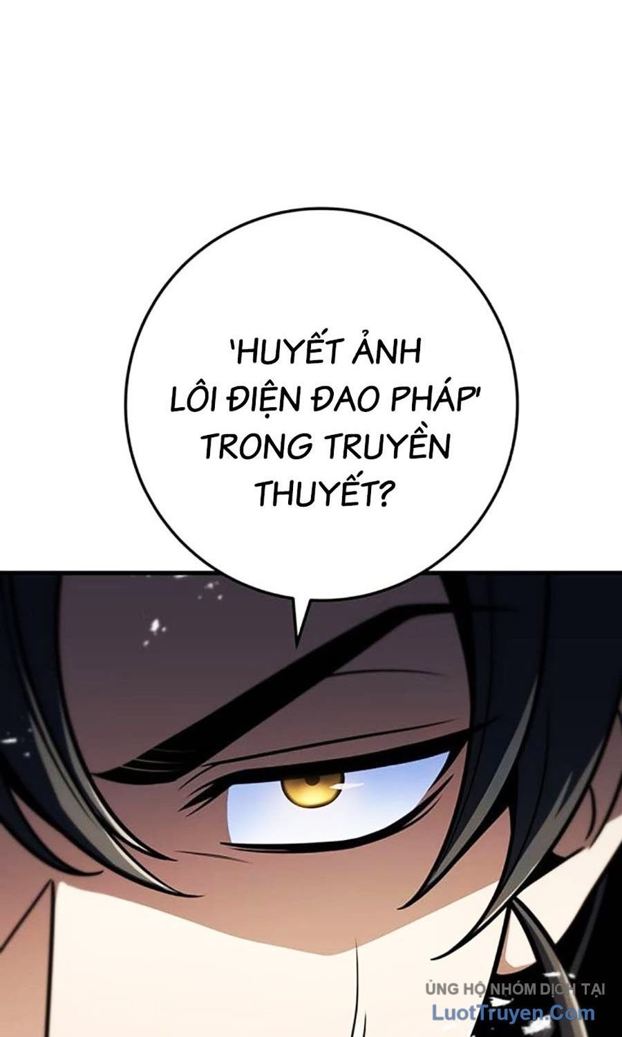 Thanh Kiếm Của Hoàng Đế Chapter 106 - Trang 2