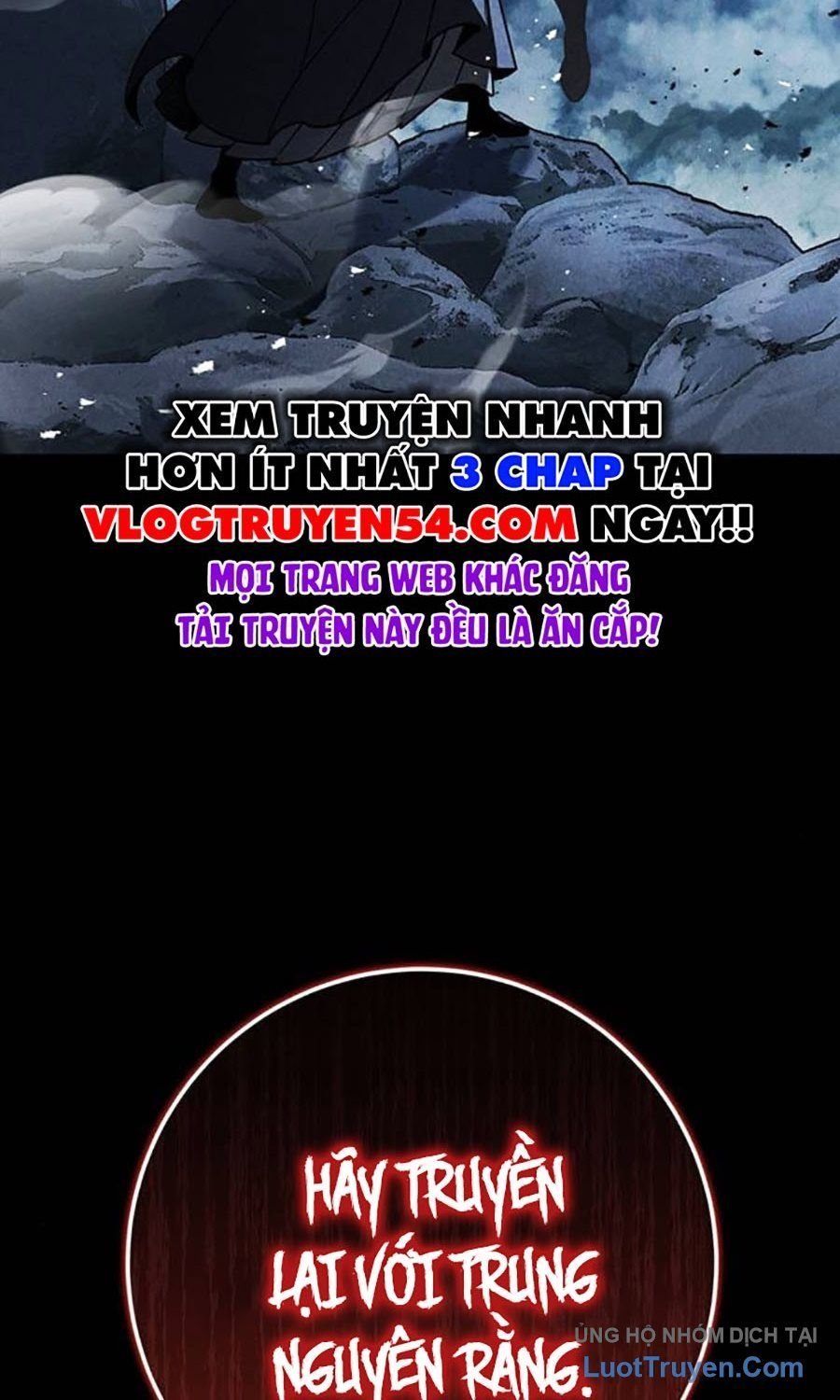 Thanh Kiếm Của Hoàng Đế Chapter 106 - Trang 2