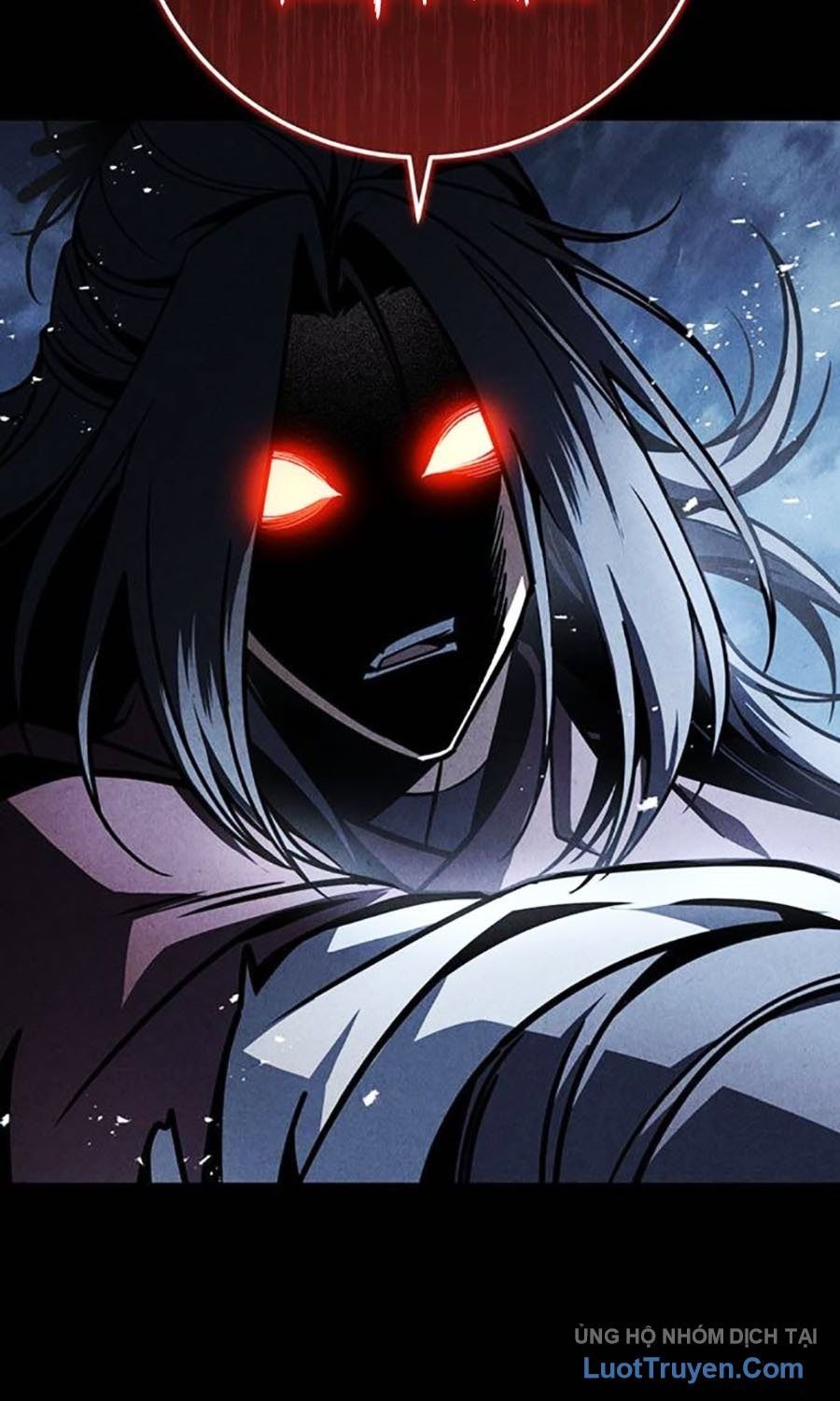 Thanh Kiếm Của Hoàng Đế Chapter 106 - Trang 2