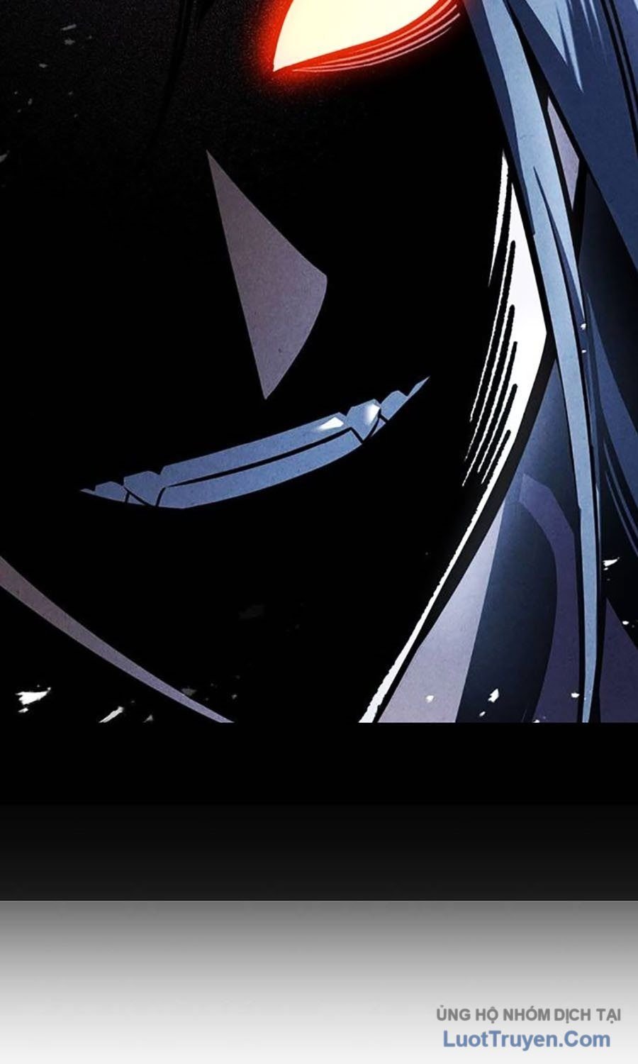 Thanh Kiếm Của Hoàng Đế Chapter 106 - Trang 2