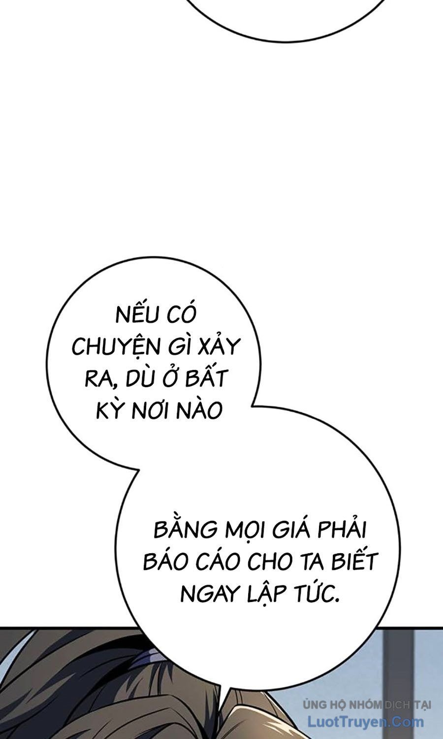 Thanh Kiếm Của Hoàng Đế Chapter 106 - Trang 2