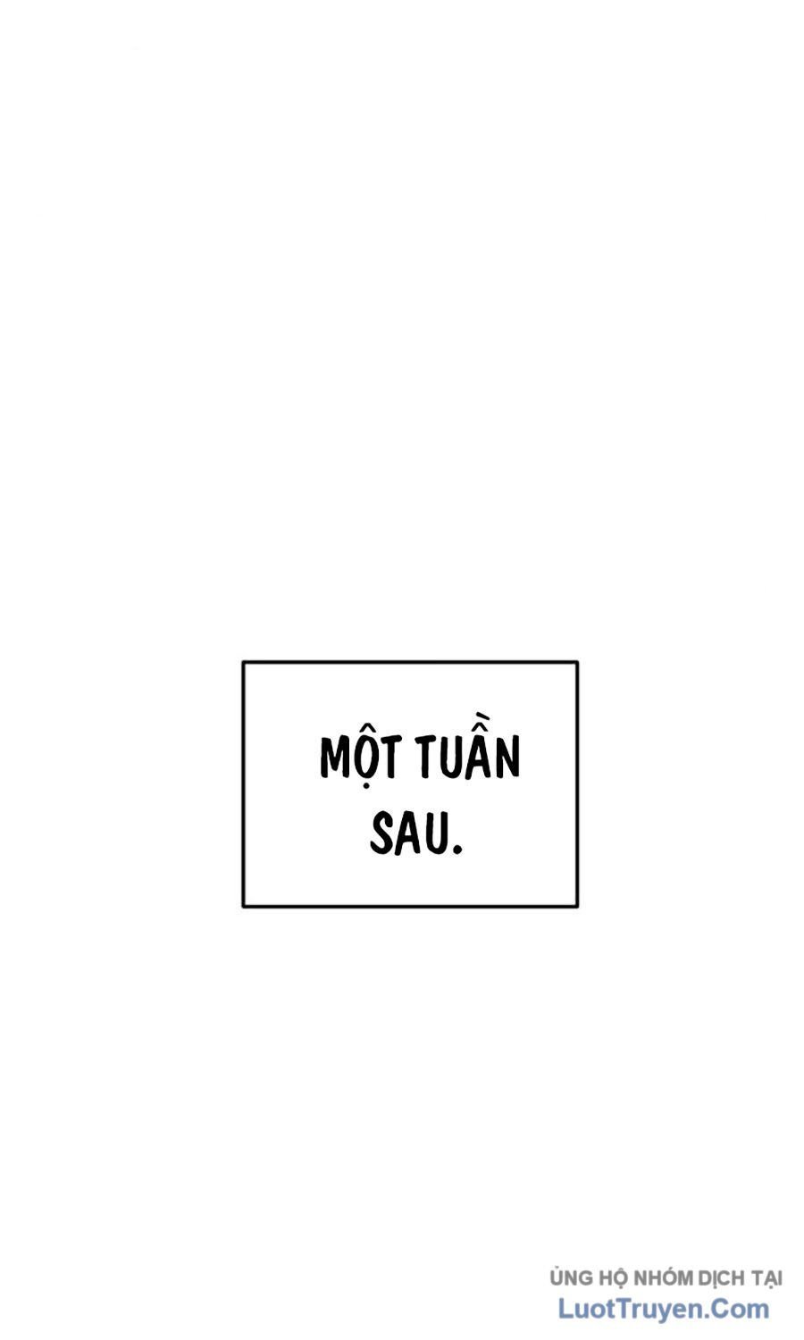 Thanh Kiếm Của Hoàng Đế Chapter 106 - Trang 2