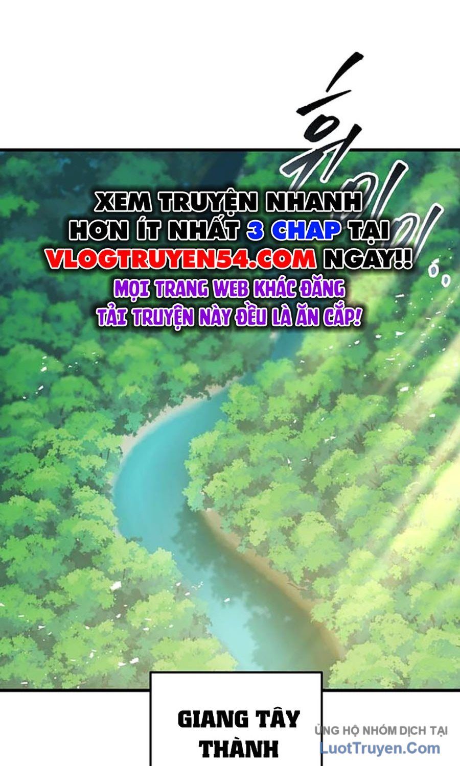 Thanh Kiếm Của Hoàng Đế Chapter 106 - Trang 2