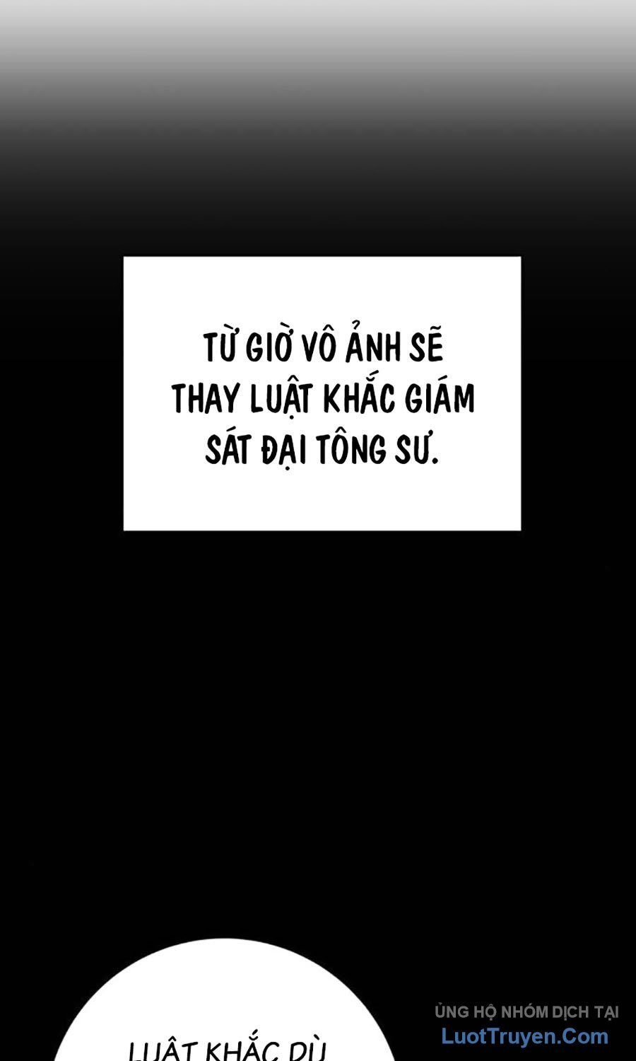 Thanh Kiếm Của Hoàng Đế Chapter 106 - Trang 2