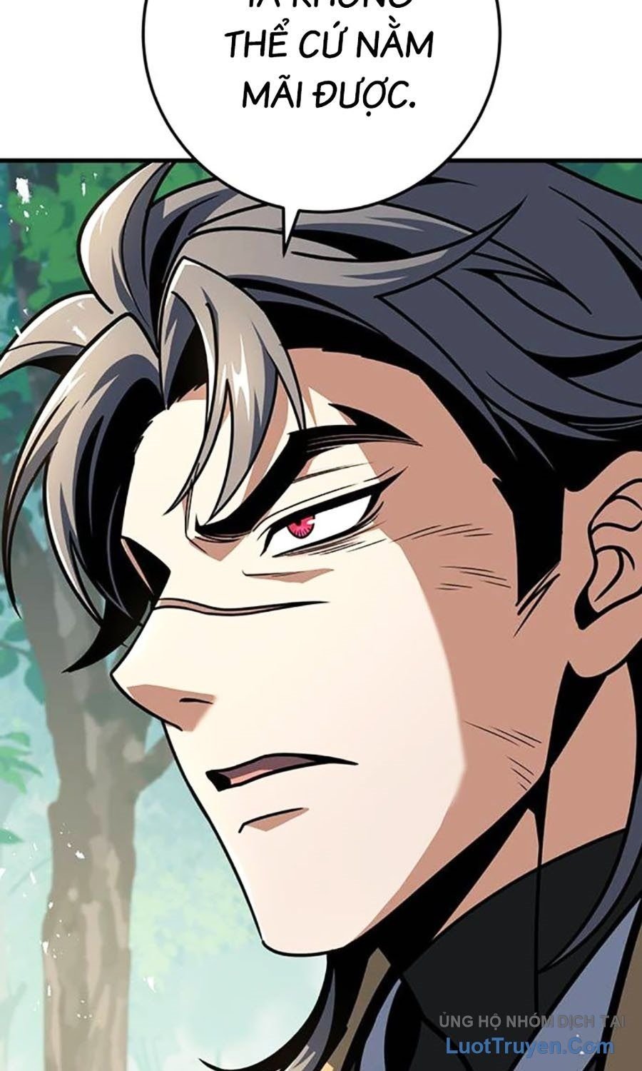 Thanh Kiếm Của Hoàng Đế Chapter 106 - Trang 2