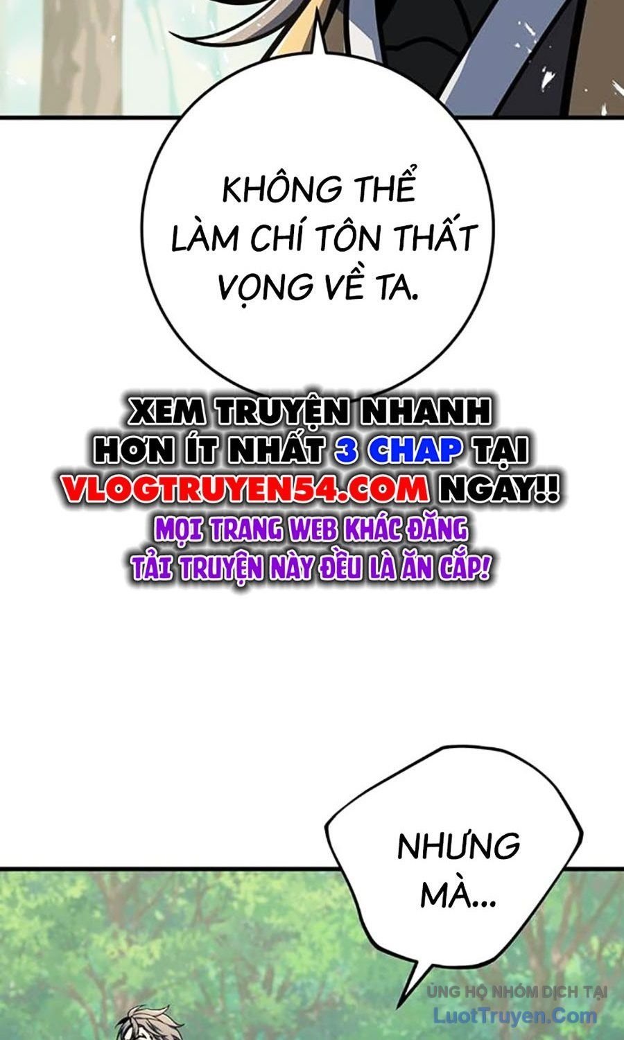 Thanh Kiếm Của Hoàng Đế Chapter 106 - Trang 2