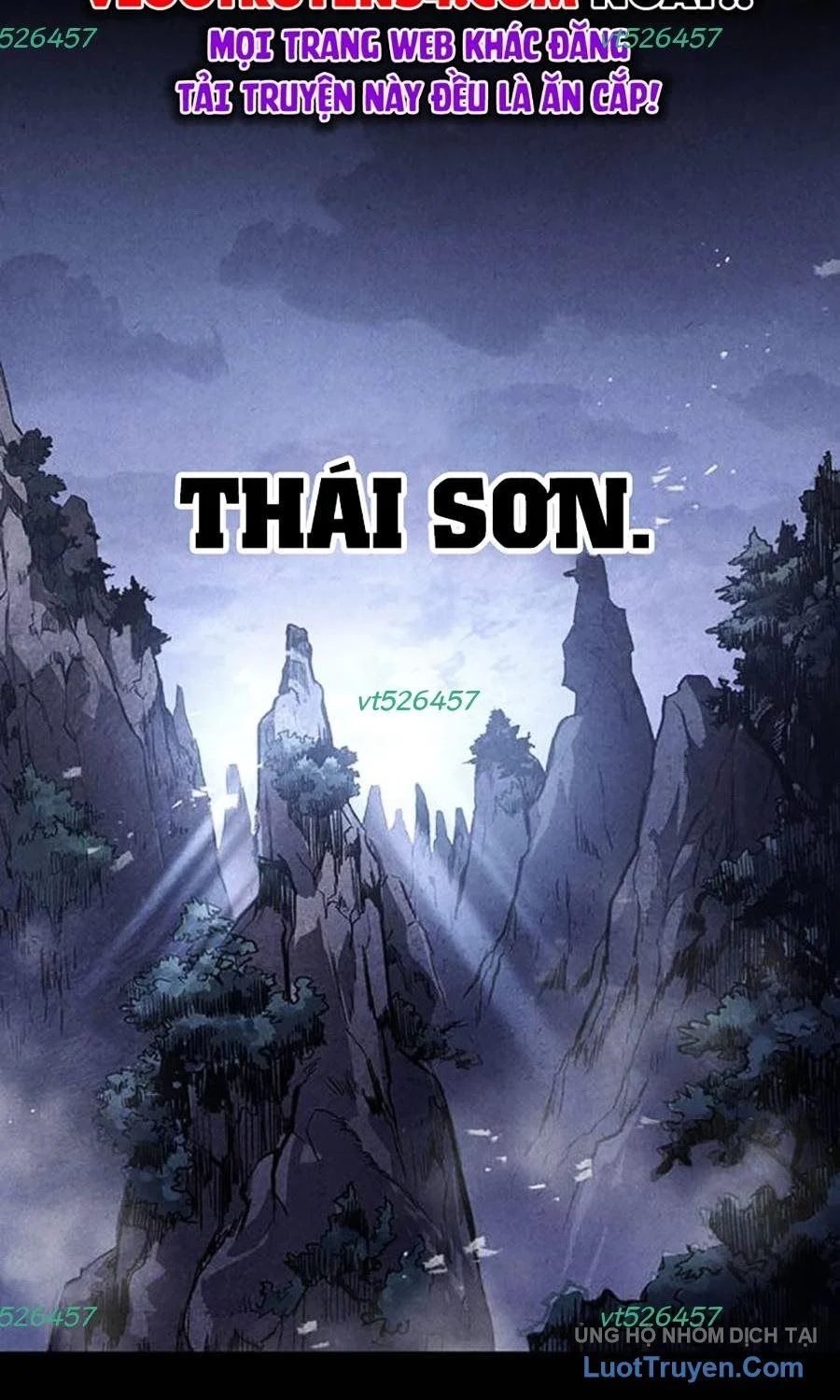 Thanh Kiếm Của Hoàng Đế Chapter 106 - Trang 2