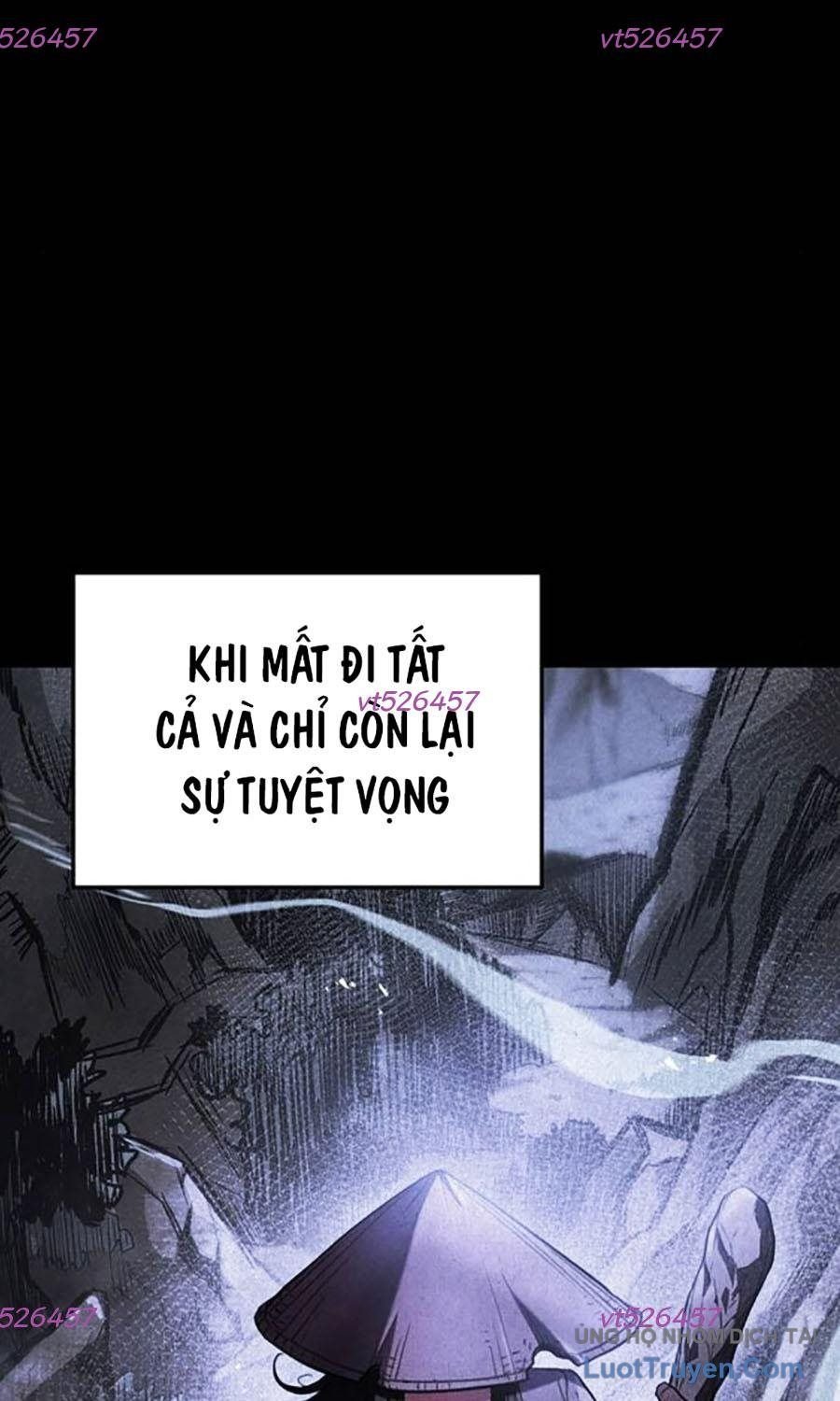 Thanh Kiếm Của Hoàng Đế Chapter 106 - Trang 2