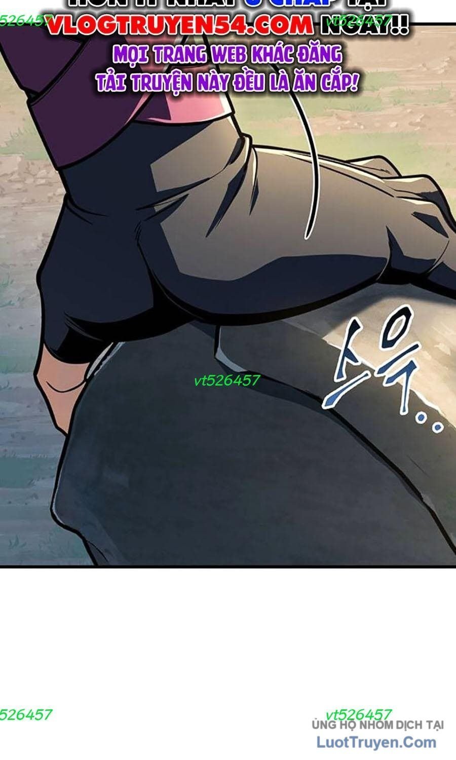 Thanh Kiếm Của Hoàng Đế Chapter 106 - Trang 2